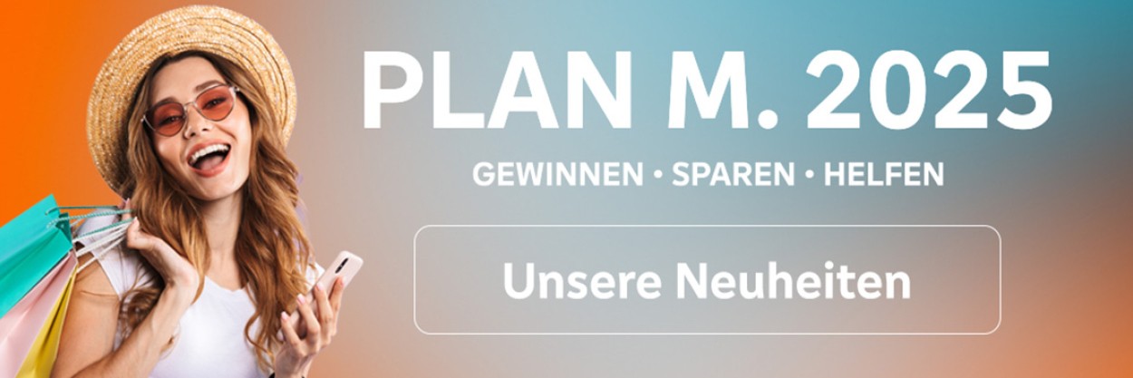 VR-Gewinnspargemeinschaft e.V.