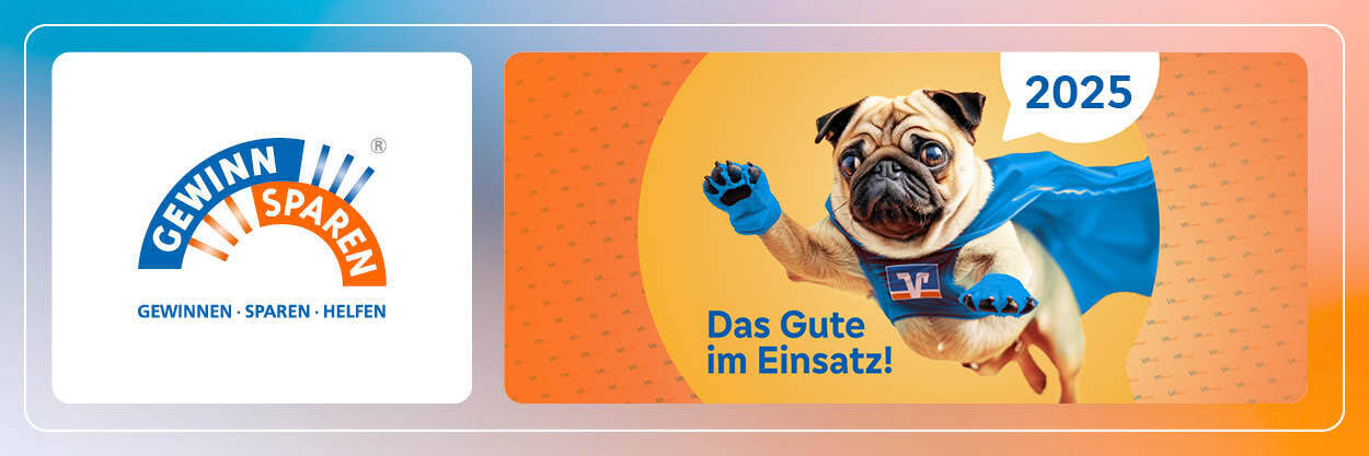 Neues zu VRmobil und VRhilft